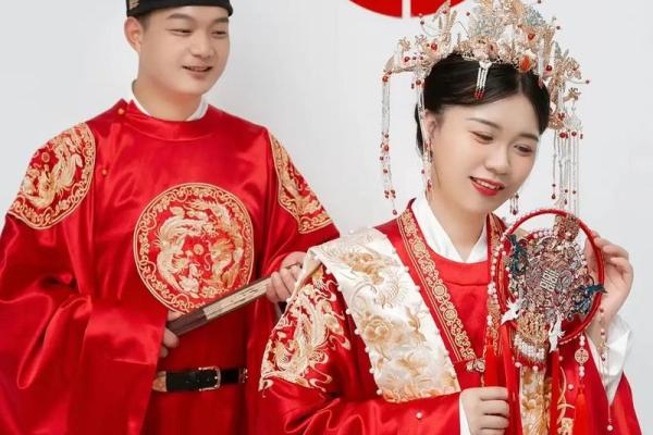 请问大师麻将馆开业的良辰吉日有哪些讲究和禁忌？