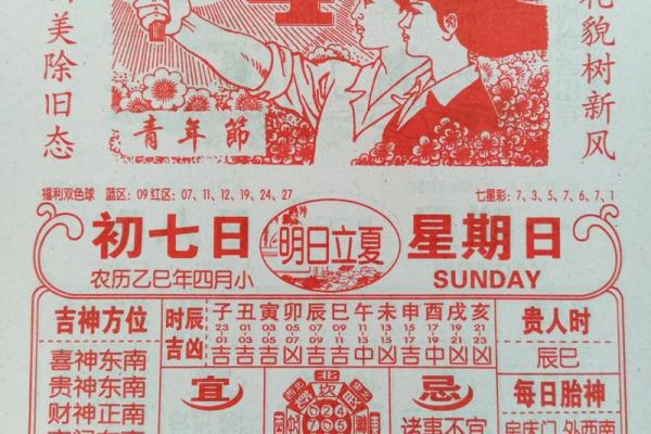 想选农历八月二十八结婚，这天是黄道吉日吗？老黄历上怎么说？