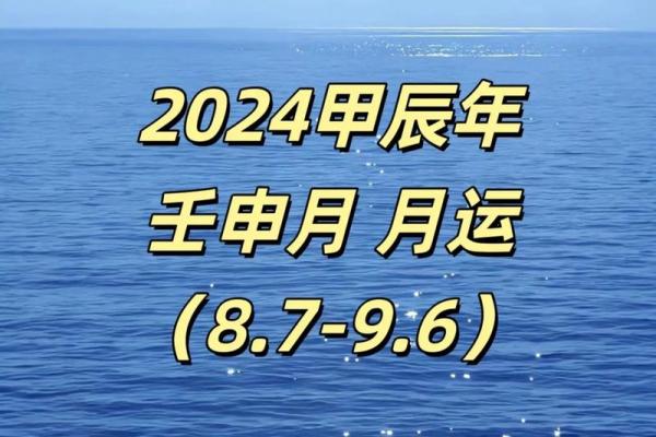 2024年剖腹产择日择时指南：如何根据八字选择宝宝最佳出生时辰