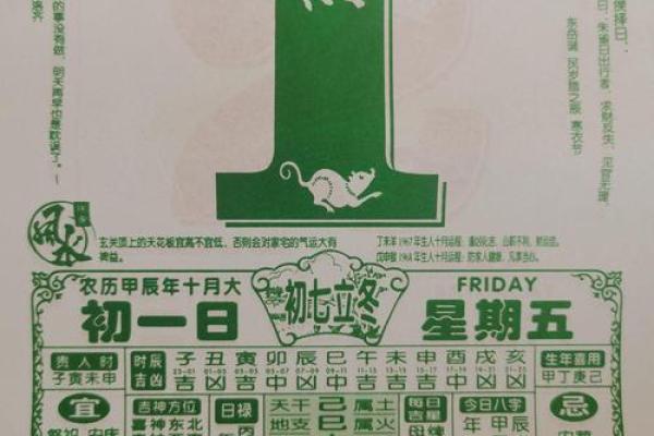 2024年万年历老黄历查询，新房装修开工吉日挑选方法与注意事项