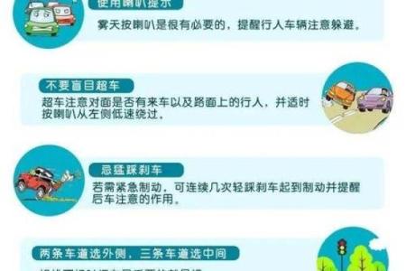 根据天气预报和交通状况，分析今天是否适合搬家，避免雨天拥堵