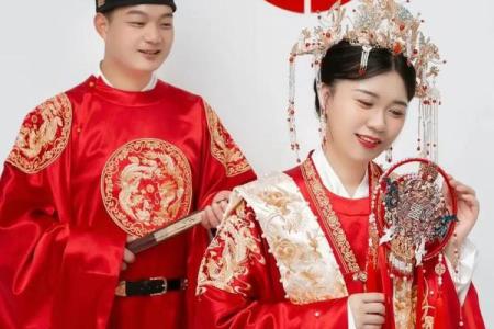 请问大师麻将馆开业的良辰吉日有哪些讲究和禁忌？