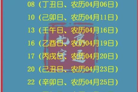 请问2025年农历九月份乔迁新居的好日子有哪些，需要详细吉时？