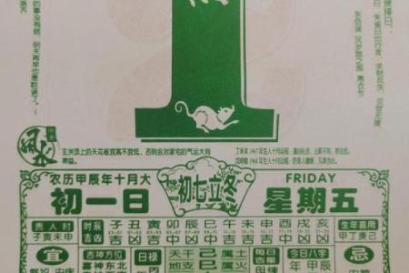2024年万年历老黄历查询，新房装修开工吉日挑选方法与注意事项