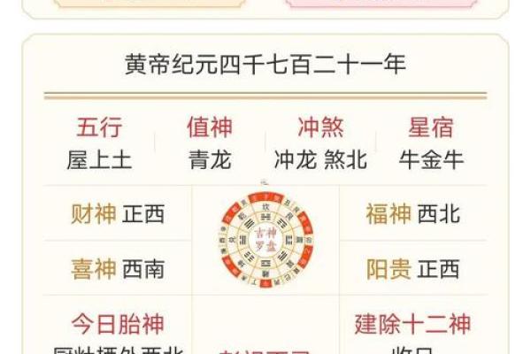 2024年最新农村自建房动土黄道吉日查询方法与注意事项