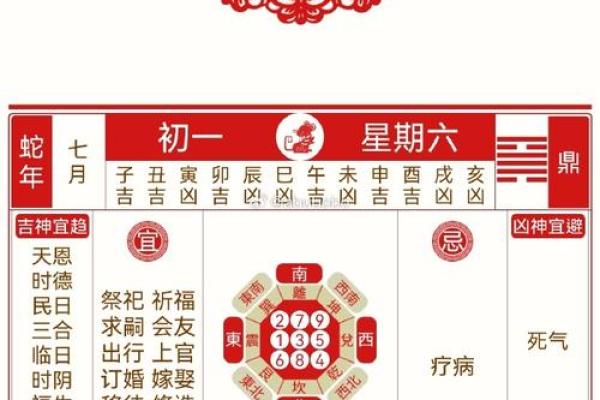 2024年最新农村自建房动土黄道吉日查询方法与注意事项