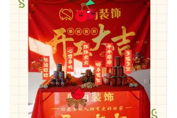 新房装修安装大门需要挑选什么黄道吉日最合适？