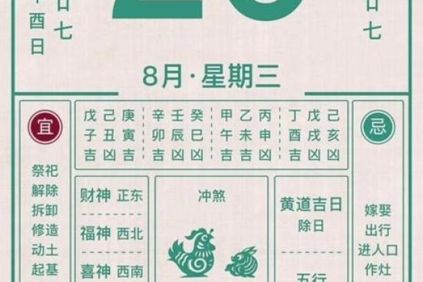 2025年订婚吉日大全完整版，含农历宜忌与生辰八字配对