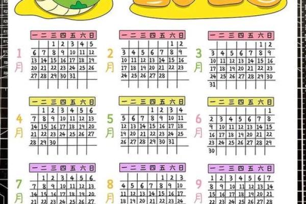 2024年装修开工吉日查询，风水大师推荐的老黄历择日指南