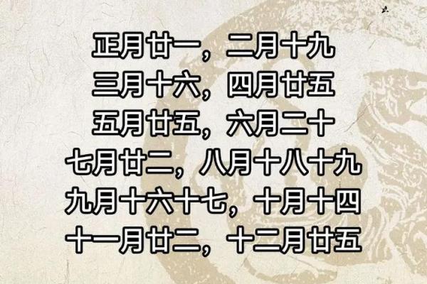 想查询老房子拆除的黄道吉日，需要结合屋主生辰八字来挑选合适日期