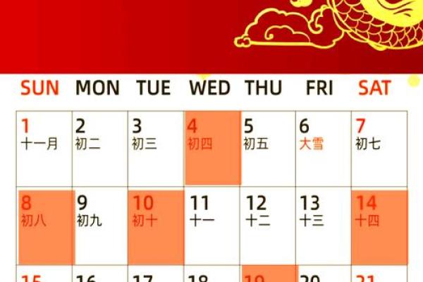 孕妇预产期临近想选个好日子剖腹产，请问大师推荐的生子吉日怎么计算？