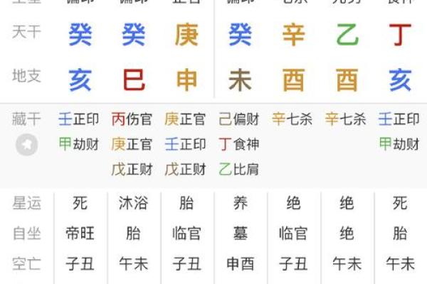 2024年最新免费入宅吉日查询，如何根据家庭成员生辰八字挑选最佳日期？