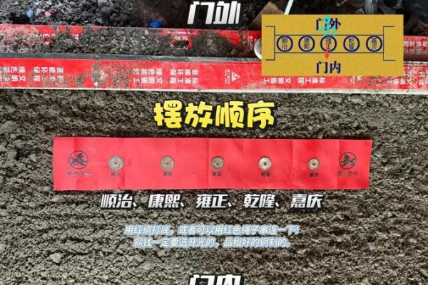 请问大师入户门槛石安装有什么讲究？最佳吉日时辰选择指南