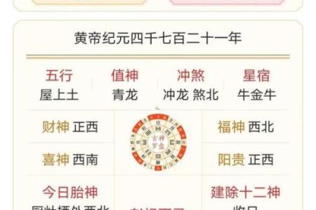 2024年最新农村自建房动土黄道吉日查询方法与注意事项