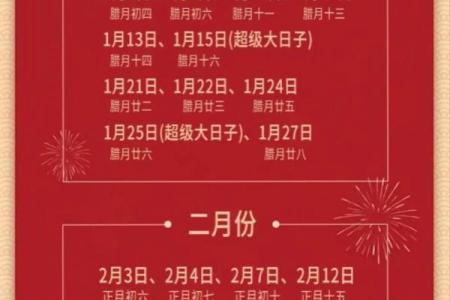 请问2025年农历十一月结婚吉日怎么选，最好在12月份