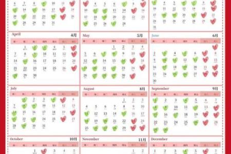 想选2025年10月结婚吉日，请问具体哪天是黄道吉日？