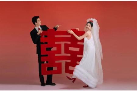 2024年下半年领证的好日子有哪些？求推荐周末的日期