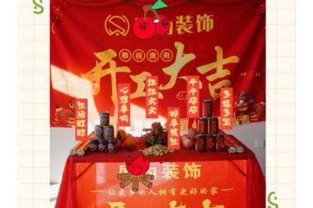 新房装修安装大门需要挑选什么黄道吉日最合适？