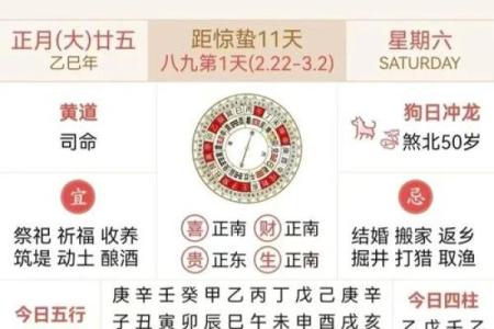2025年搬家入宅黄历吉日挑选，请问具体哪天最吉利？