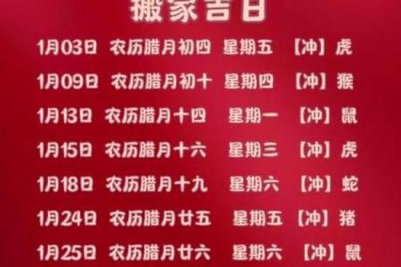2025年最适合安装大门的黄道吉日有哪些？如何选择最佳日期？