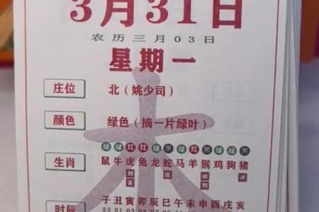 2023年最新打麻将吉日查询表，如何挑选最佳日期提升手气与财运