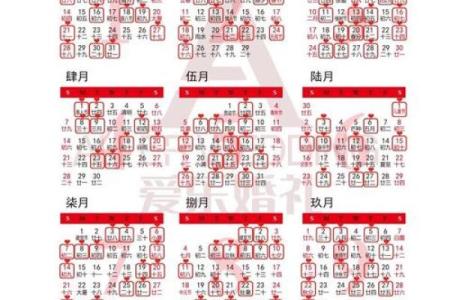 2024年最新免费入宅吉日查询，如何根据家庭成员生辰八字挑选最佳日期？