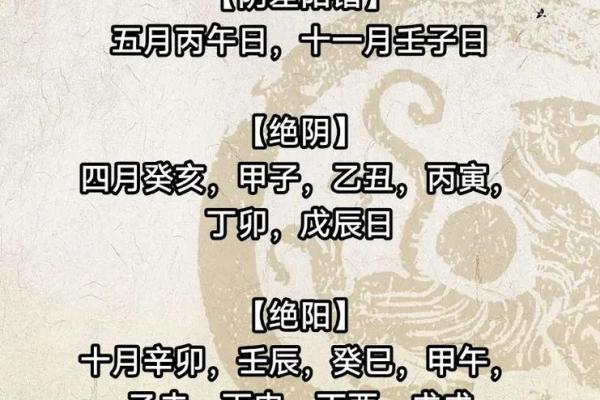 请问老黄历万年历上今天适合搬家吗？想选个吉日良辰
