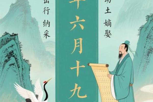 2025年9月6日这天适合搬家吗？查看老黄历宜忌与风水注意事项