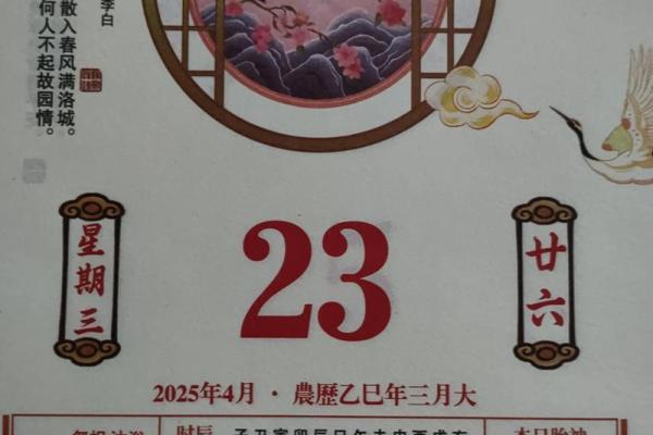 新办公室入宅择日指南：如何根据法人八字选择最佳搬迁日期