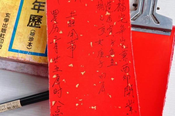 新店开业选什么日子最吉利？近期黄道吉日查询与开业注意事项了解