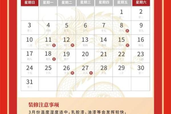 2024年9月最佳装修开工吉日查询，哪天适合动工？