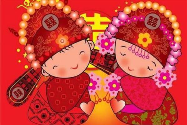 如何根据生辰八字选择免费的开业吉日大师在线指导