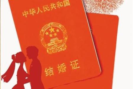 2025年适合领结婚证的黄道吉日有哪些推荐？