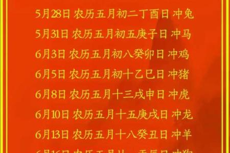 2025年乔迁黄道吉日查询，如何根据家庭成员生辰八字选择？