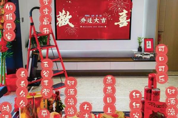 免费测算乔迁搬家好日子，根据生辰八字挑选最佳入住吉时
