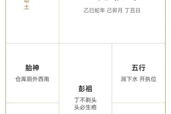 家里最近要搬家，请问这个月哪天是黄历上的好日子？需要避开凶日