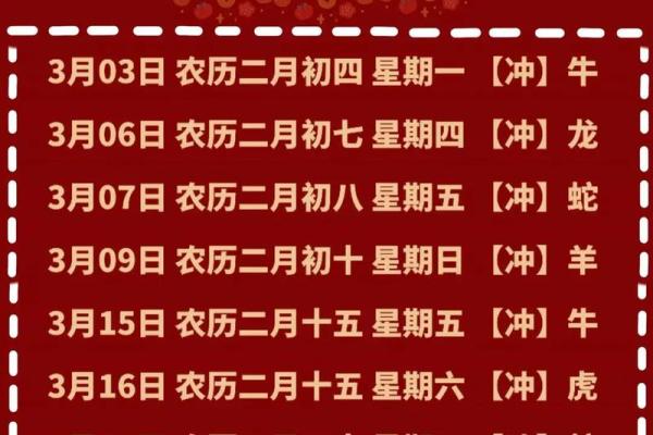 如何根据生辰八字选择2025年最适合搬家的黄道吉日