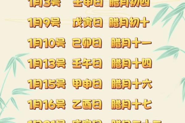 如何根据生辰八字选择2025年最适合搬家的黄道吉日