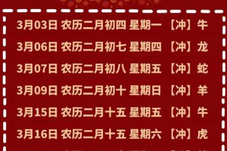 如何根据生辰八字选择2025年最适合搬家的黄道吉日
