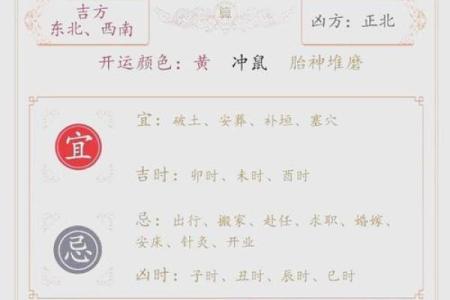 如何根据全家人的生辰八字挑选搬家的好日子和好时辰？