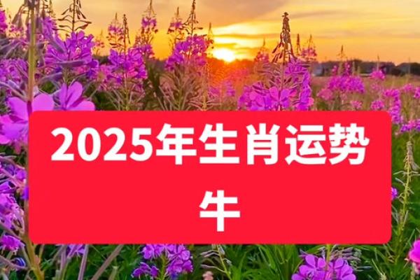 2025年9月属牛人出行吉日 牛人九月出门哪天最吉利