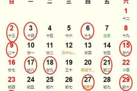 2025年9月栽树吉日 什么时候种树最旺家运
